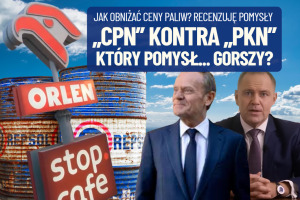 cpn kontra pkn