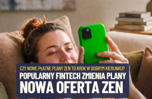 nowe płatne plany zen
