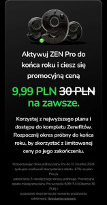 zen_na_zawsze